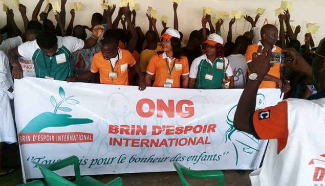 Hygiène et salubrité